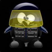 iNFiNiTy's - Steam avatar