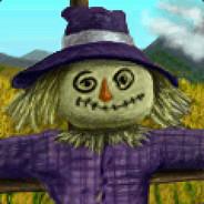 T!m's - Steam avatar