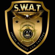 S.W.A.T. » Ðû§T's - Steam avatar