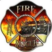 BOT Frank's - Steam avatar