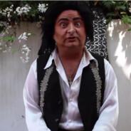 El Chico Julio's - Steam avatar