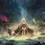 King Zilli's - Steam avatar