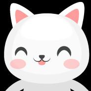 Cat2's Stream profile image