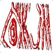 Wilie's Stream profile image