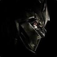 Darkth's Stream profile image