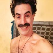 Borat's Stream profile image