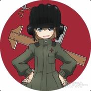 烏爾's - Steam avatar