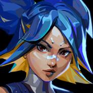 StatiiX's - Steam avatar