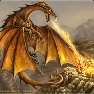 adriamunuera's - Steam avatar