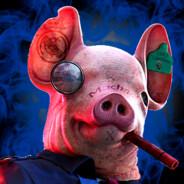 Manitas de Cerdo's Stream profile image