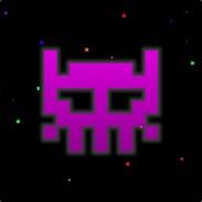 Muff's - Steam avatar