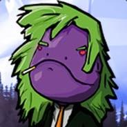 满天星辰's Stream profile image