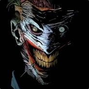 Joker's - Steam avatar