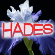 HADES [ + ]'s Stream profile image