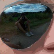 Filip's - Steam avatar