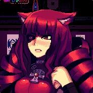 YugenX's - Steam avatar