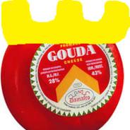 Gouda-SAN's Stream profile image