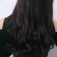 Asa_Pegasus's Stream profile image