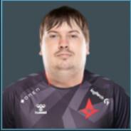 Lord_cacSuẞ's Stream profile image