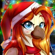 Showbiz De Chocobo's - Steam avatar