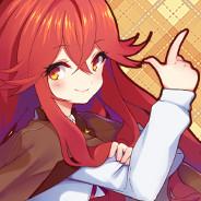 pillersroy's Stream profile image