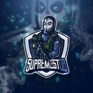 Supremest08's Stream profile image