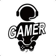 Canguroo's - Steam avatar