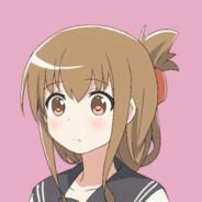 DefendedBoar965's Stream profile image