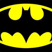DS_MauroZum's Stream profile image