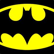 DS_MauroZum's - Steam avatar