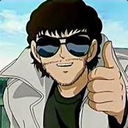Roberto Sedinho's - Steam avatar