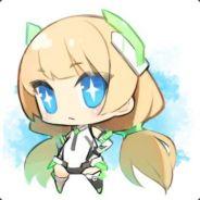 117(fck56)'s - Steam avatar