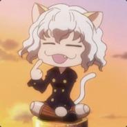 STARDUST's - Steam avatar