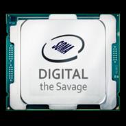 digitalsoma's - Steam avatar