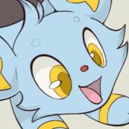 Shinx's Stream profile image