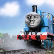 Butts Carlton's Stream profile image