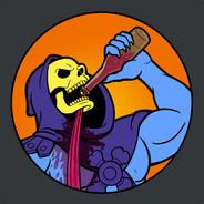 Clesso's - Steam avatar