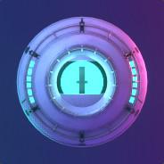 tmor's - Steam avatar
