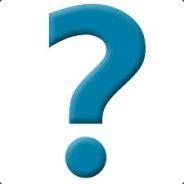 |benene>'s Stream profile image