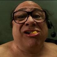 Da_Kettensägen_Ulli's Stream profile image