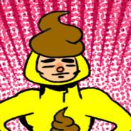 Héctor domador de Glunballos's Stream profile image