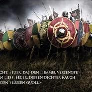 ErsUhterJunge's - Steam avatar