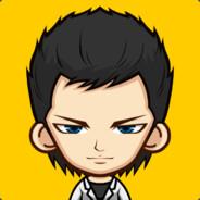 BigWK's - Steam avatar