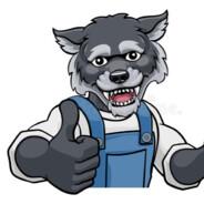 Shane Skillz's Stream profile image
