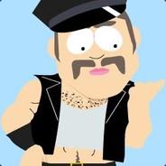 LuCa uNcHaInEd's - Steam avatar