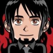 Giloramix's Stream profile image