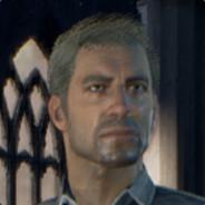 cc591912418's - Steam avatar