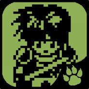 rourin992's Stream profile image