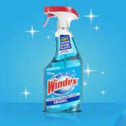 WINDEX's Stream profile image