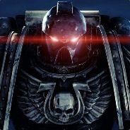 AdolfVlCz's - Steam avatar